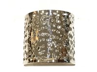 Armband Sommer Dame Schiava in Silber BR G029 POLO GIOIELLI - BR G029 POLO GIOIELLI